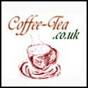 Coffee facts